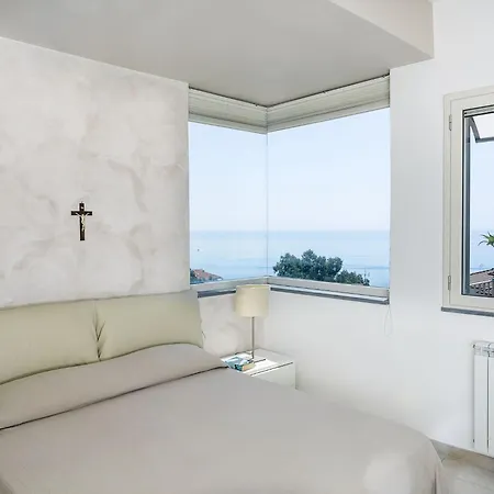 Casa Delle Alohe *
