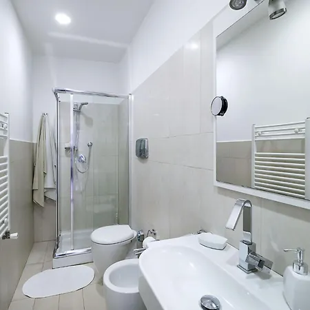 Apartment Casa Delle Alohe Aci Trezza